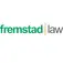 Fremstad Law Firm