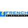French Electrical - Auckland, Auckland, New Zealand