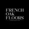 French Oak Floors - St Kilda, VIC, Australia