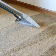 Fresh Cleaning Services - Carpet Cleaning Canberra - Canberra, ACT, Australia