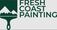 Fresh Coast Painting - Abbeville, BC, Canada