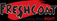 Fresh Coat Painters of South Dayton - Dayton, OH, USA