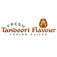 Fresh Tandoori Flavour Indian Restaurant Oak Bay - Victoria, BC, Canada