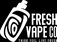 Fresh Vape Co Duncan - Duncan, BC, Canada