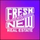 Fresh and New Real Estate - Uintah, UT, USA