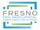 Fresno Oral Maxillofacial Surgery & Dental Implant Center - Fresno, CA, USA