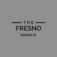 Fresno Roofing Co - Fresno, CA, USA