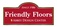 Friendly Floors - Port Charlotte, FL, USA