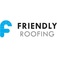 Friendly Roofing - Chicago, IL, USA