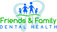 Friends and Family Dental Health - SE Calgary - Calgary, AB, AB, Canada