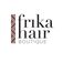 Frika Hair Boutique - South Melbourne, VIC, Australia