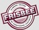 Frisbee Inc - Sioux Falls, SD, USA