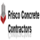 Frisco Concrete Contractors - Frisco, TX, USA