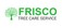 Frisco Tree Service & Stump Grinding - Frisco, TX, USA