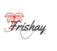 Frishay.uk - Shelton, London E, United Kingdom