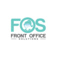 Front Office Solutions - La Grande, OR, USA