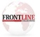 Frontline Collections - London Office (Debt Collec - England, London E, United Kingdom