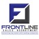 Frontline Sales Recruitment - Preston, Lancashire, United Kingdom