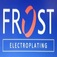 Frost Electroplating - Birmingham, West Midlands, United Kingdom