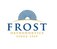 Frost Orthodontics - St Louis, MO, USA
