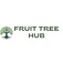 Fruit Tree Hub - Bogart, GA, USA