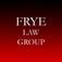 Frye Law Group, LLC - Marietta, GA, USA