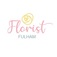 Fulham Florist - Fulham, London S, United Kingdom