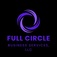 Full Circle Business Services, LLC - Mesa, AZ, USA