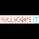 FullScope IT - New York - Ballston Spa, NY, USA