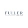 Fuller Law Firm - Daniel Island, SC, USA