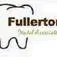 Fullerton Dental Associates - Fullerton, CA, USA
