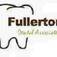 Fullerton Dental Associates - Fullerton, CA, USA