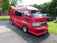 Fully Customized Toyota Hi Ace CamperShow Van - Brighton, Devon, United Kingdom