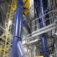 Fume Extraction Systems Ltd - Liverpool, London E, United Kingdom