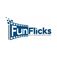 FunFlicks LED & Inflatable Screen Rentals of Kentu - Lexington, KY, USA