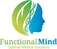 Functional Mind LLC - Providence, RI, USA