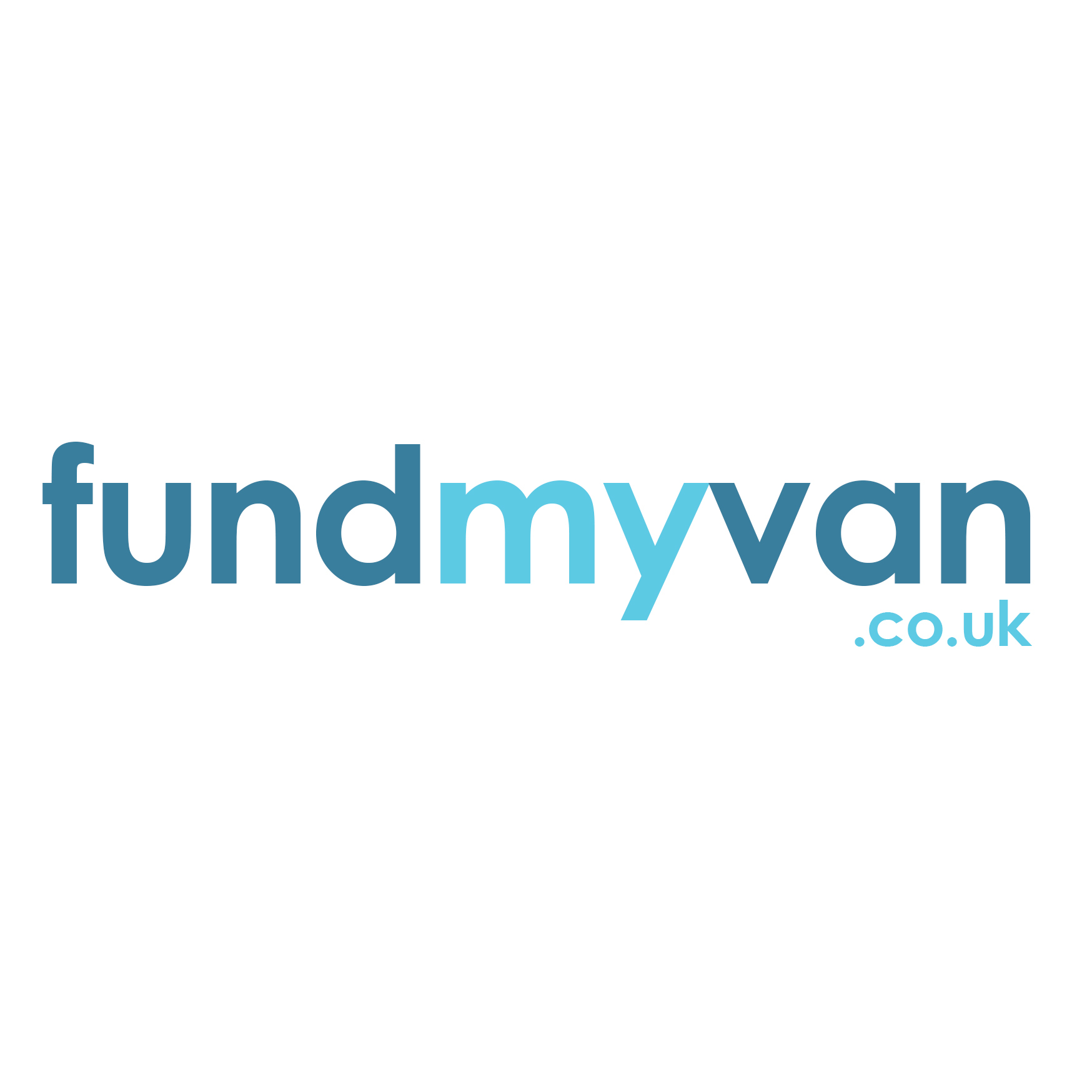 Fund My Van - Fforestfach, Swansea, United Kingdom