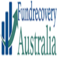 Fund Recovery Australia - Melborne, VIC, Australia