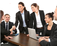Funding Companies For Staffing Agencies - San Diego, CA, USA