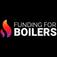 Funding For Boilers - Clydebank, East Dunbartonshire, United Kingdom