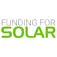 Funding For Solar - Clydebank, East Dunbartonshire, United Kingdom