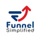 Funnel Simplified Pvt Ltd - Ahmedabad, Isle of Anglesey, United Kingdom