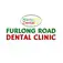 Furlong Road Dental Clinic - Cairnlea, VIC, Australia