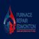 Furnace Repair Edmonton - Edmonton, AB, Canada