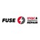 Fuse Appliance Repair - Irvine, CA, USA