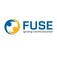 Fuse - Igniting Communication - Denver, CO, USA