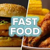 Fusion Fast foods limited (3 In 1 Xtra) - Glasgow, London E, United Kingdom