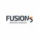 Fusion5 - Wellington Central, Wellington, New Zealand