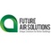 Future Air Solutions - Lower Hutt, Wellington, New Zealand