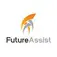 Future Assist - Gold Coast - Bundall, QLD, Australia